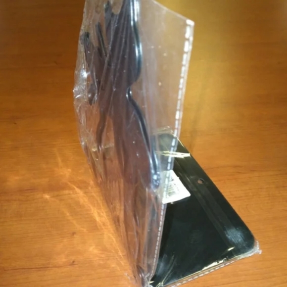 Cat Book Ends - Picture 4 of 5